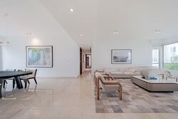 Draycott Eight (D10), Condominium #551936371